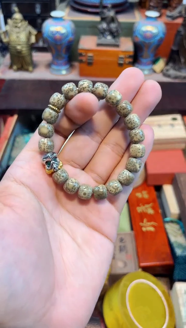 W刘哥专属高端精品21