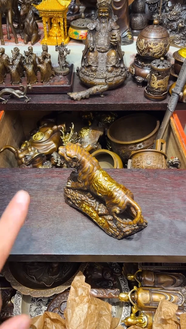 诺诺高端精选链接Q81