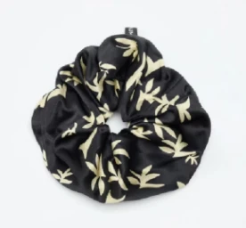 AUM时尚经典百搭发圈M5FZ20004