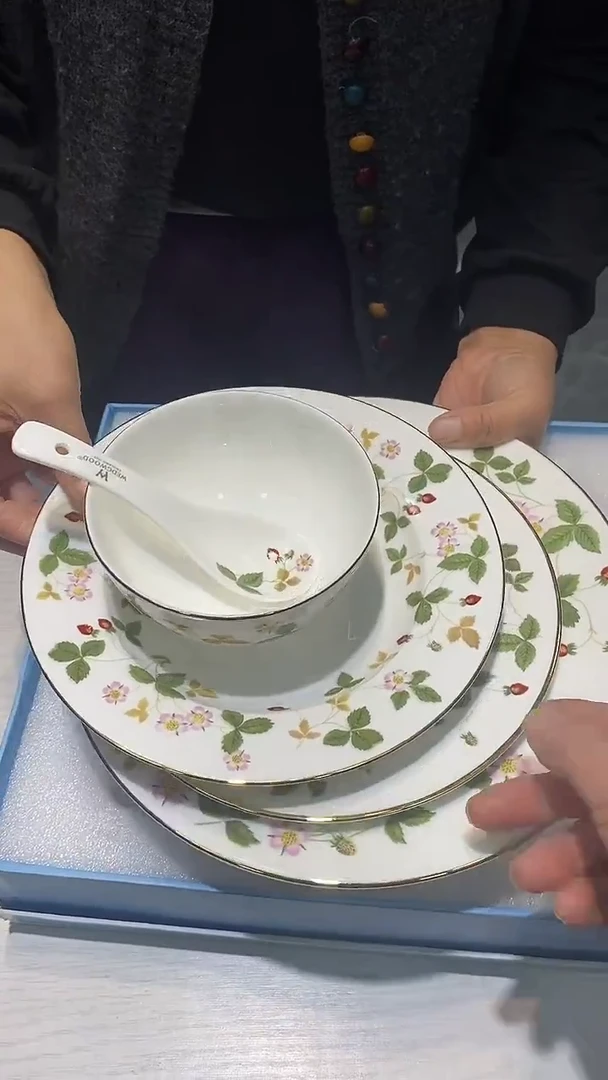 瓷片111111111111@@1