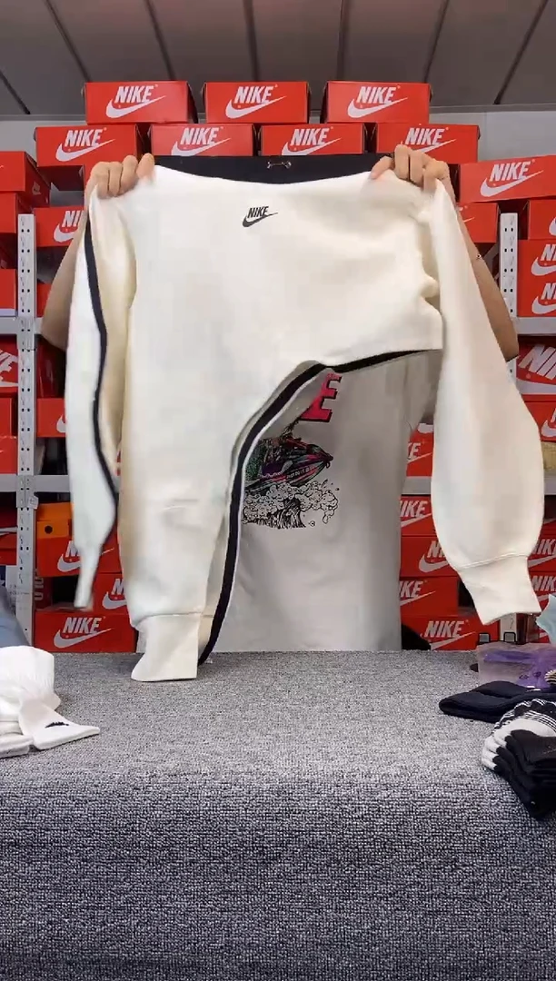 498编码 瑕疵直播间过款 尺码160M