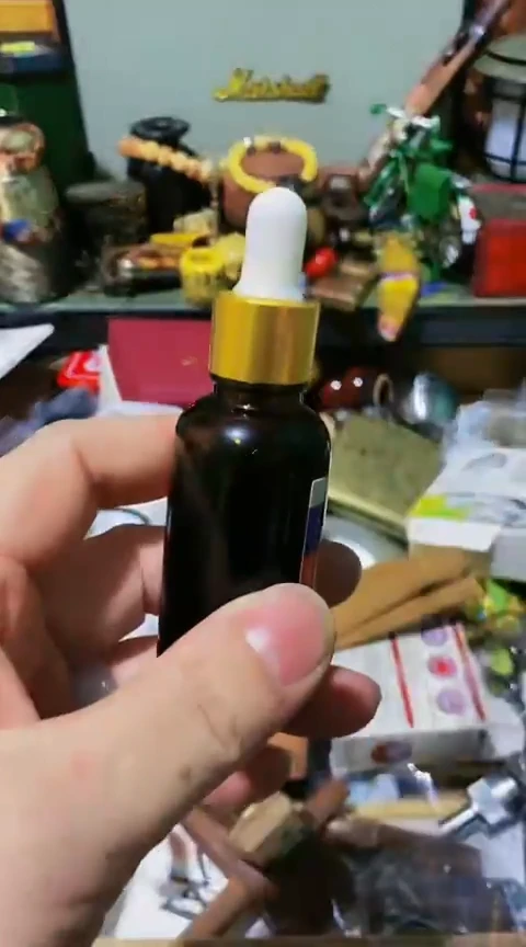 摆件茶文化  工艺美术