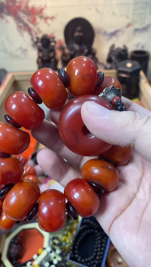 香榧木老直播推荐直播推荐