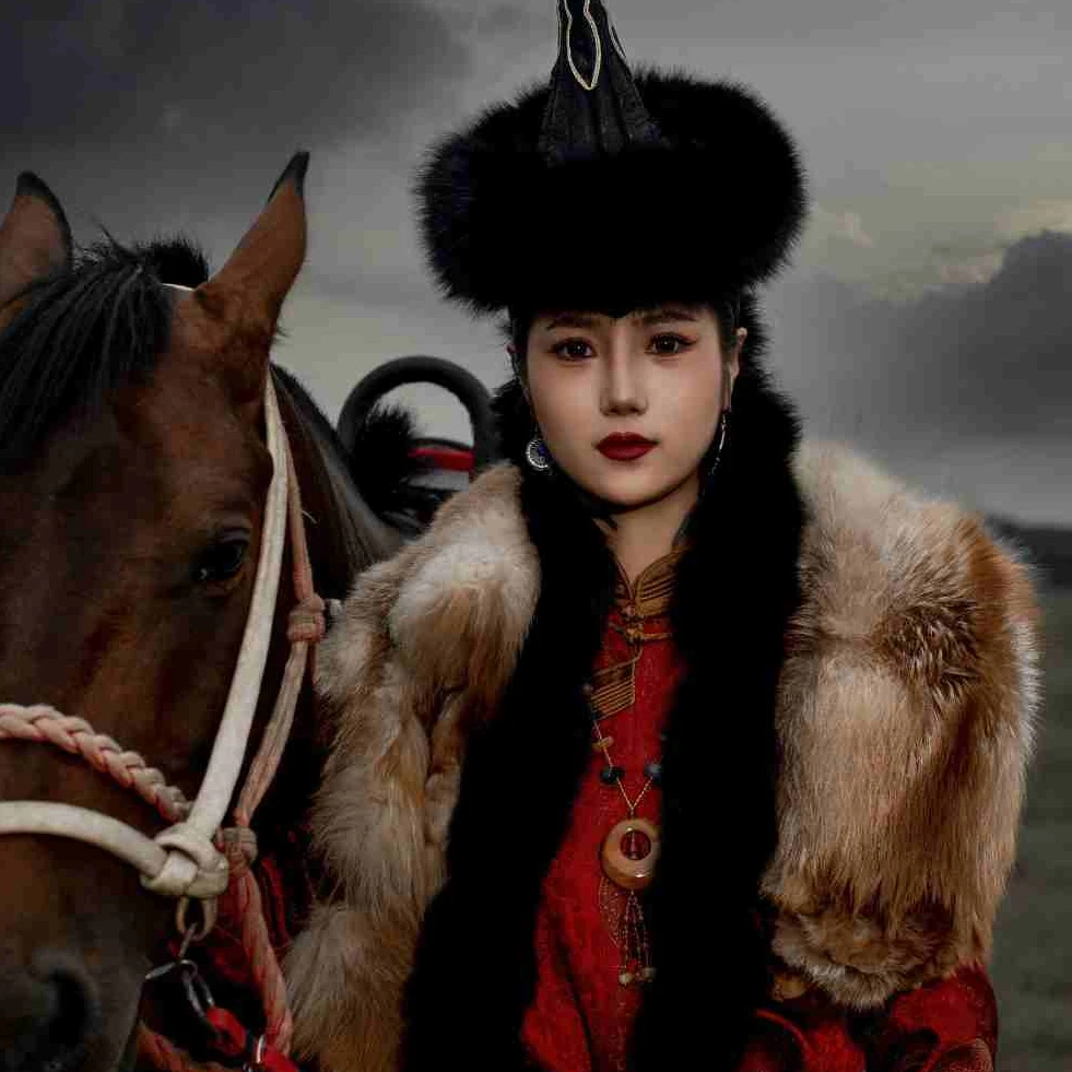 【微微瑕-直播】微微瑕冬被-建议慎拍- zj