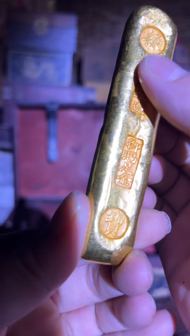 摆件景德镇陶瓷摆件f897