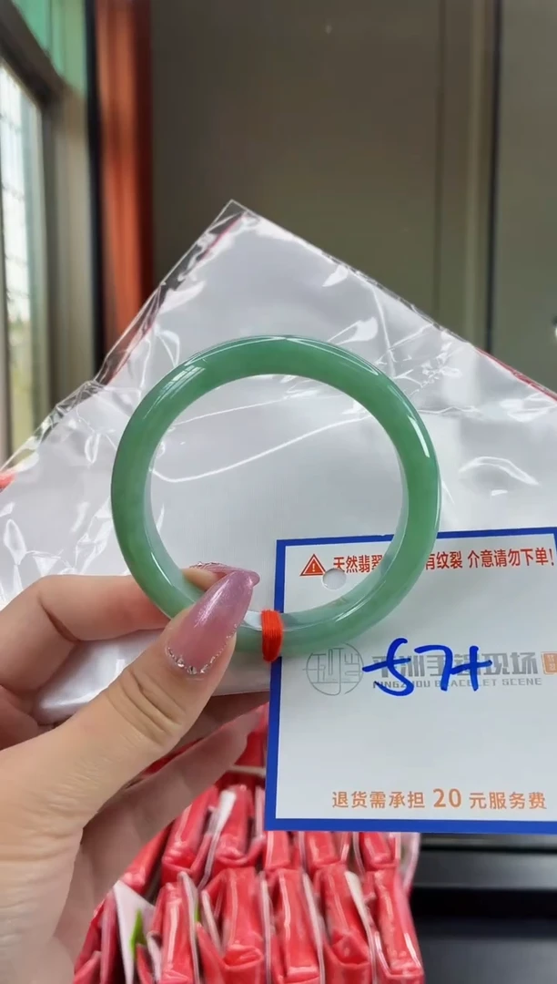 未镶嵌手镯翡翠11111111