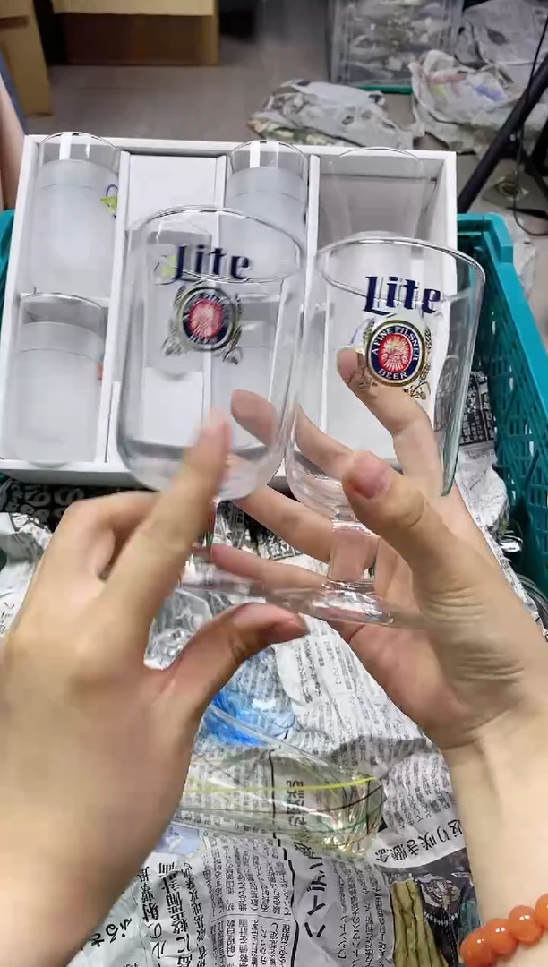 /甄****）884精美瓷器感谢选购