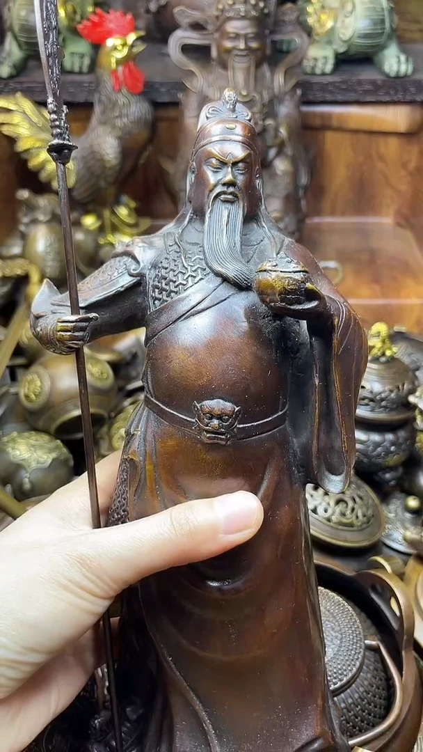 闪购链接，点击下单，有运费险