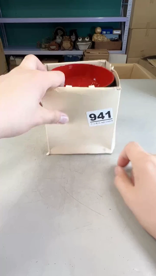 瓷片小****9941满30包邮，感谢您的支持！