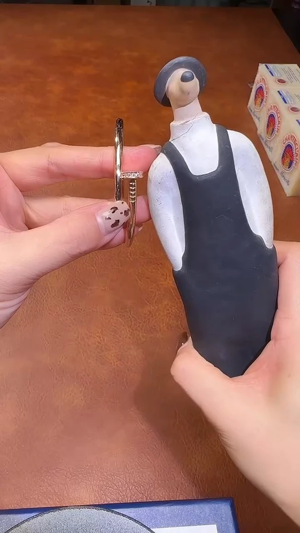 瓷器瓷器瓷器瓷器瓷器瓷器瓷器瓷器