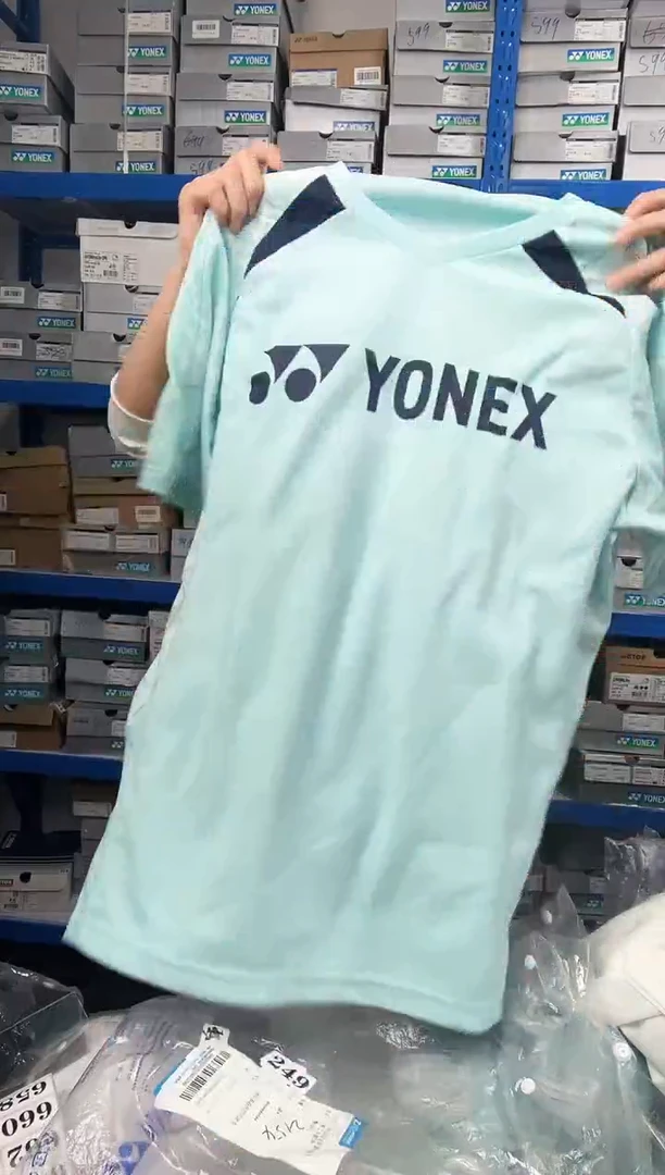 656号清仓衣服，不退不换！！男款L码  直播间