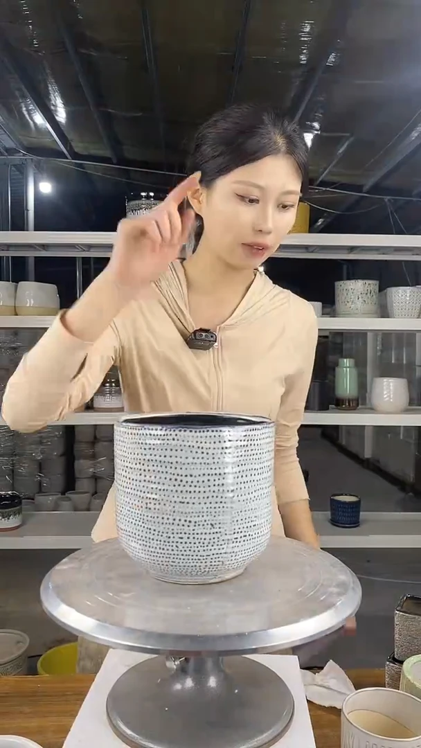 默认打孔口径宽高16-15微瑕