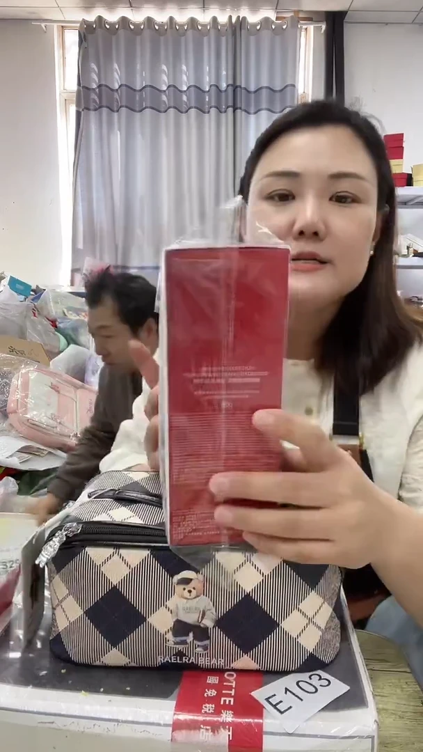 织物琪老板女包1号店超好看商品图片下单
