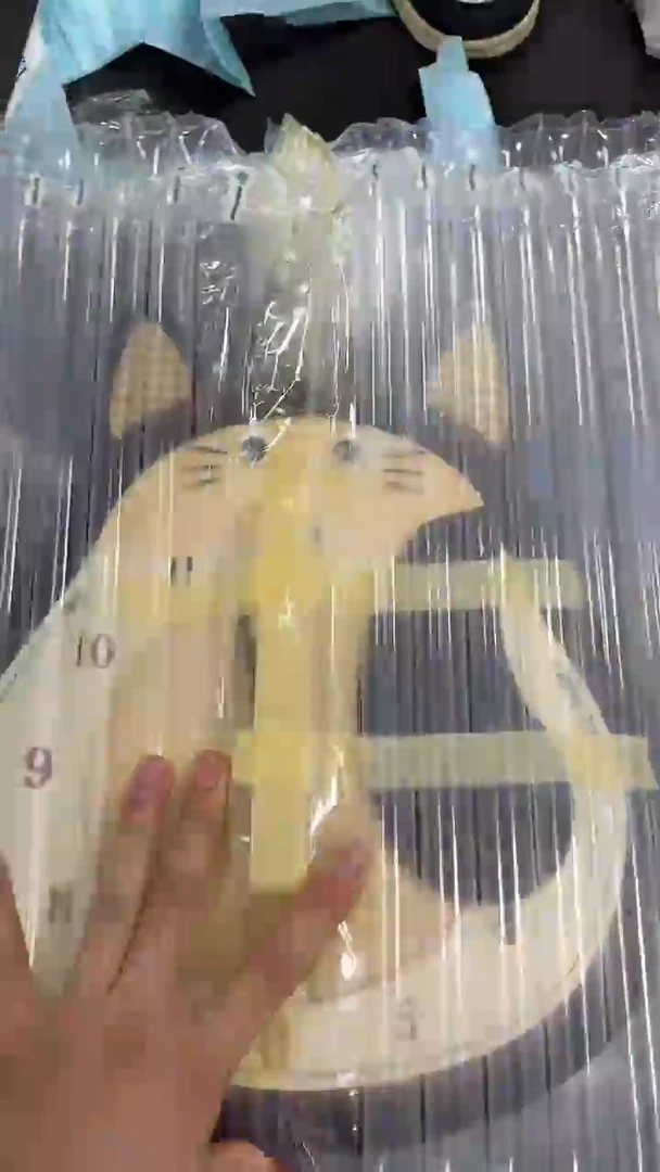 竖款仓库清货  默认瑕疵