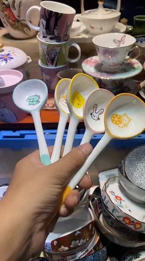 瓷片1111111111111@@1