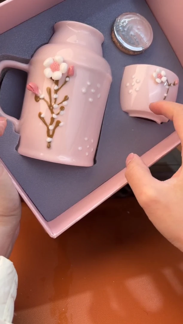 【闪购商品】@@@@@@@@@@@@@@@