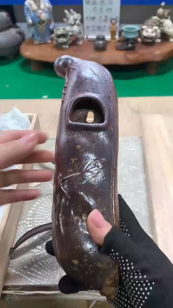 11111111111111111111