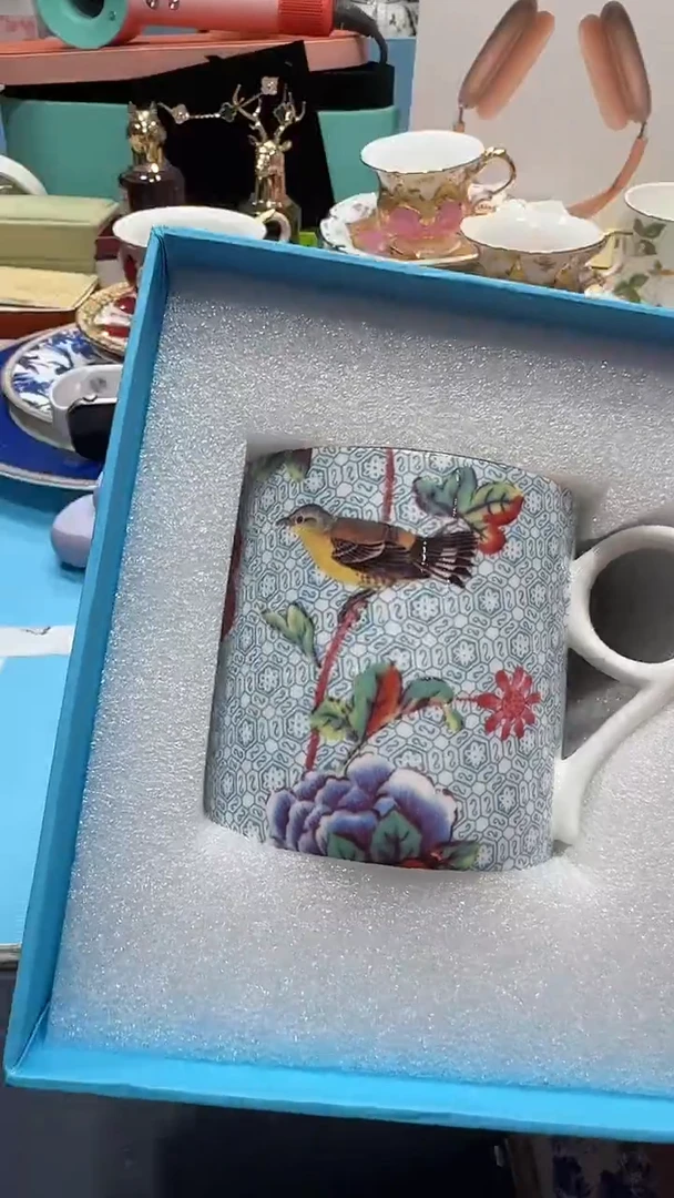 瓷片11111111111@@1