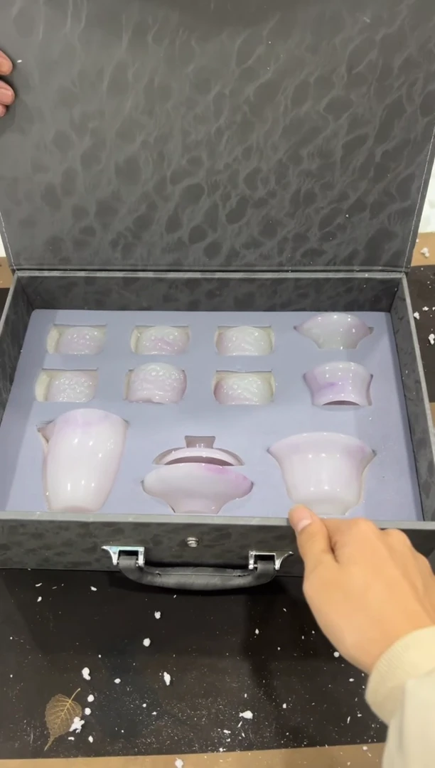 【闪购商品】其他@@@@@@@@@@@@@T519