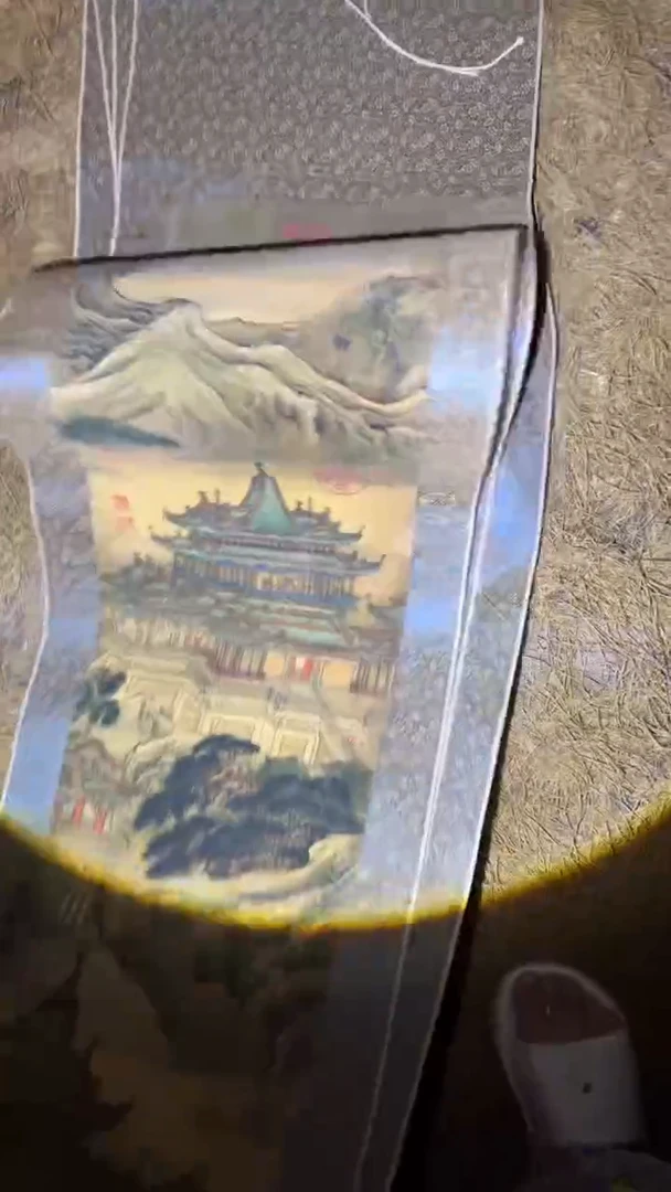 琳专属哈哈哈哈哈哈哈哈哈哈哈哈哈哈哈哈哈哈