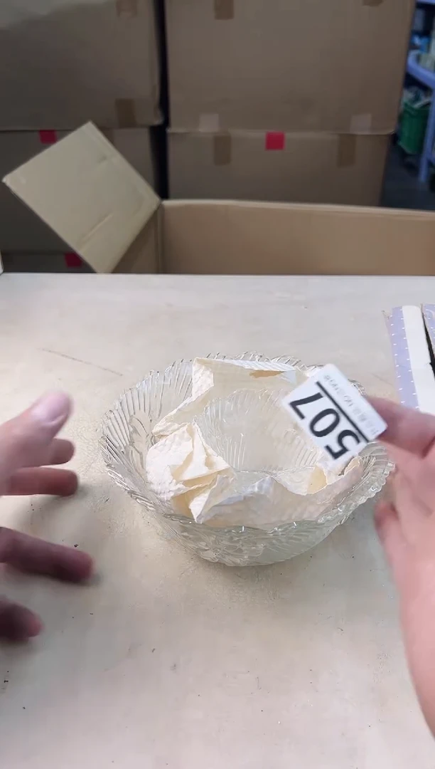 【闪购商品】瓷片507中古产品，默认微瑕，谨慎参拍