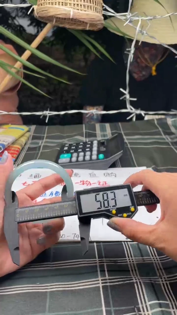 无非金属云****1边境手镯现场直购直发