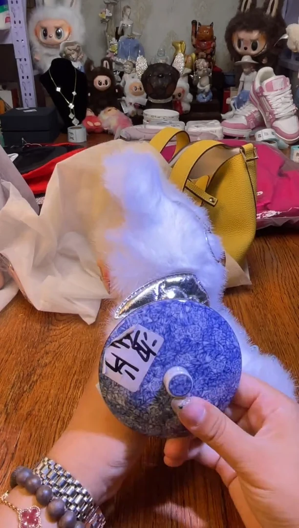 瓷片满20米包邮一单一付