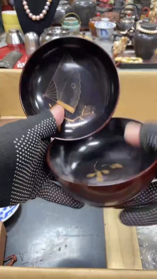 【闪购商品】杯瓷瓷瓷瓷瓷瓷瓷瓷瓷