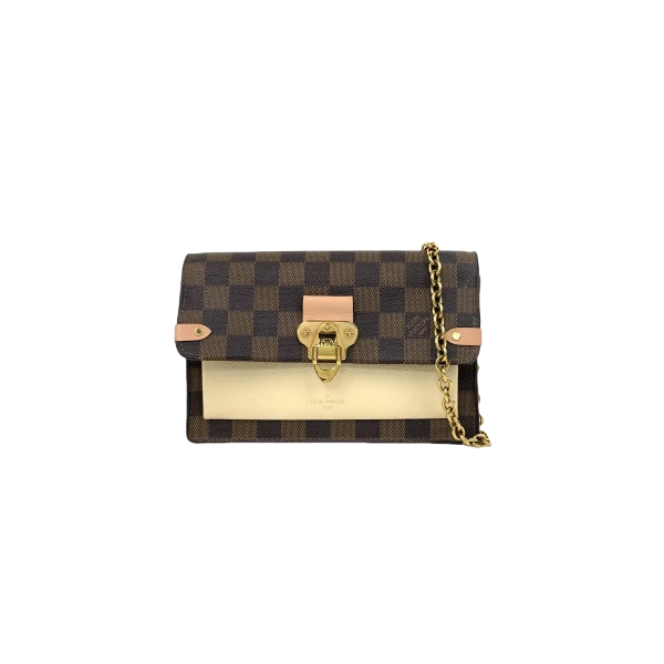 95新/路易威登/包包/250605zb0019