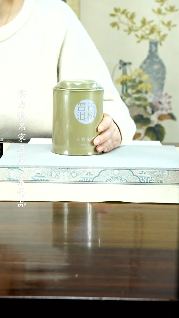 【闪购商品】紫砂茶壶111111111111111111