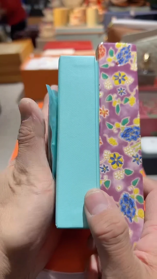 【闪购商品】瓷片算了，真划算买它