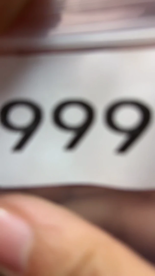 直接去拍     漂亮     漂亮      漂亮