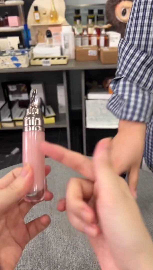 瓷片HF023---------------