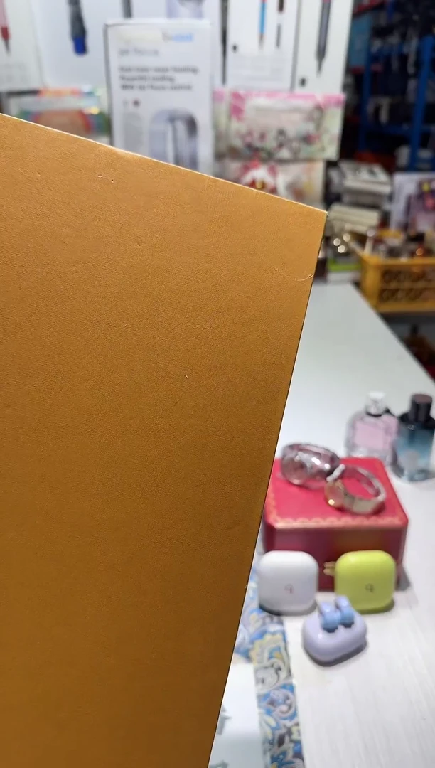 瓷片名品折扣名品折扣名品折扣@@1