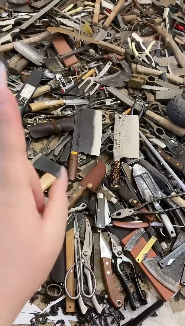 ℋ****࿐五金园艺农具厨具工具闪购
