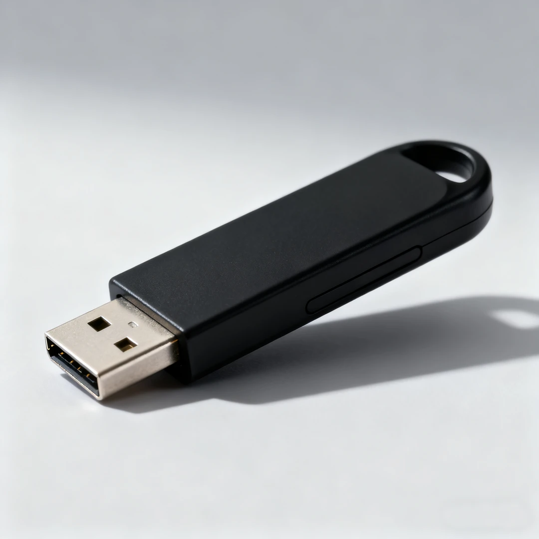 Type-c安卓otg转接头适用手机