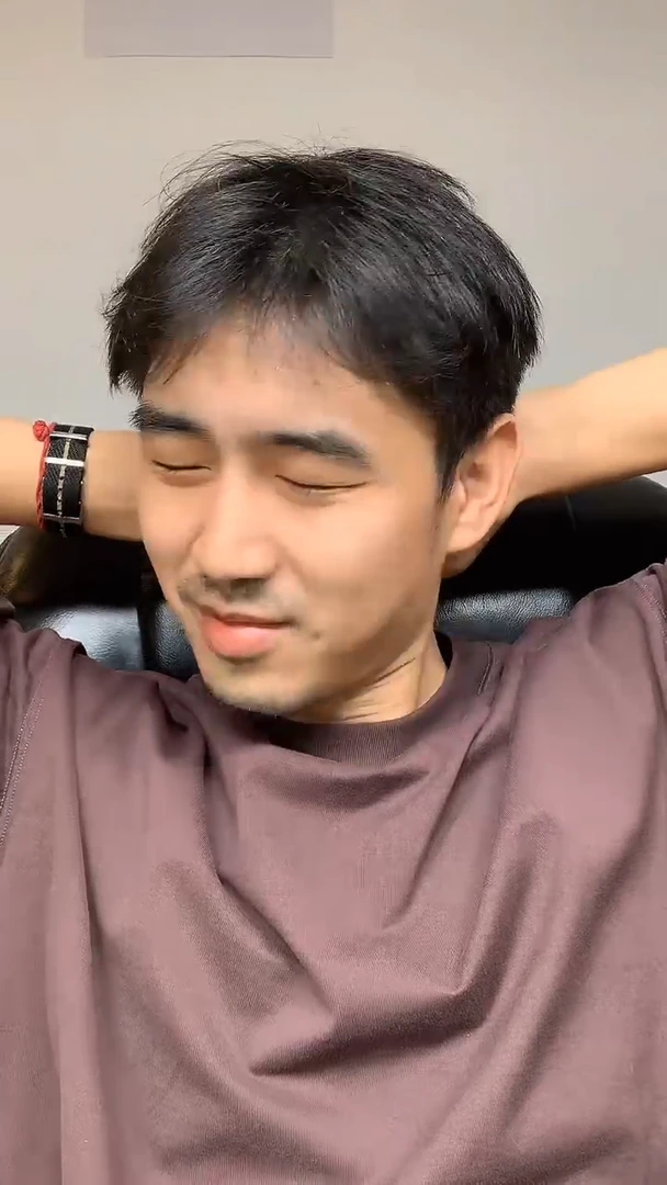 未镶嵌定制翡翠太*HY103969