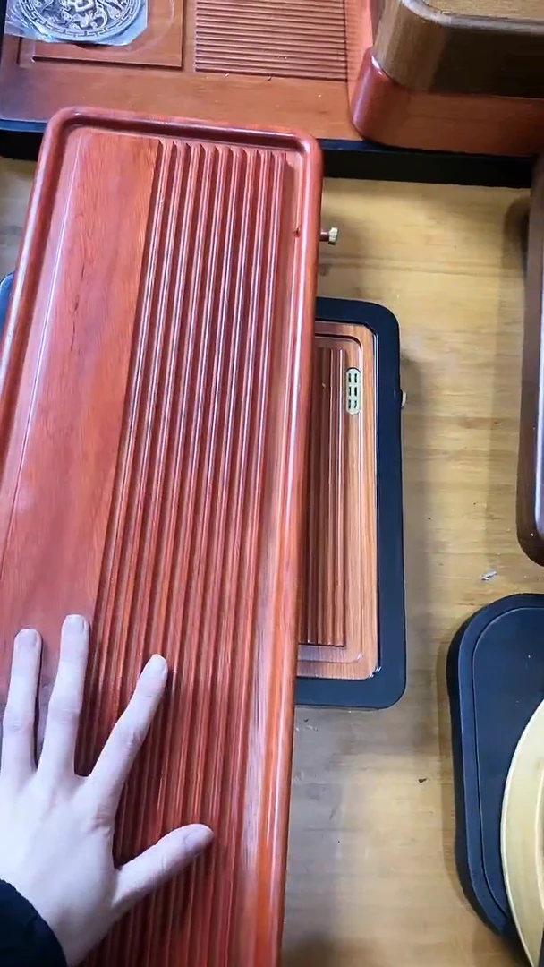 【闪购商品】瑕疵品V35号60*20不支持退货