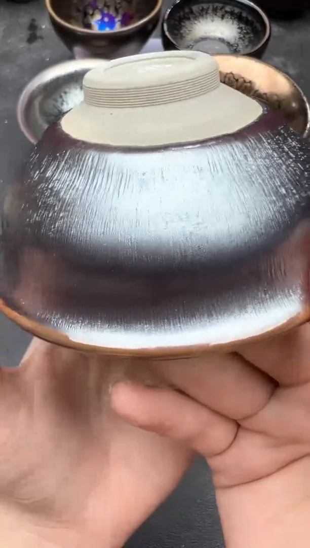 茶盏788建盏建盏建盏