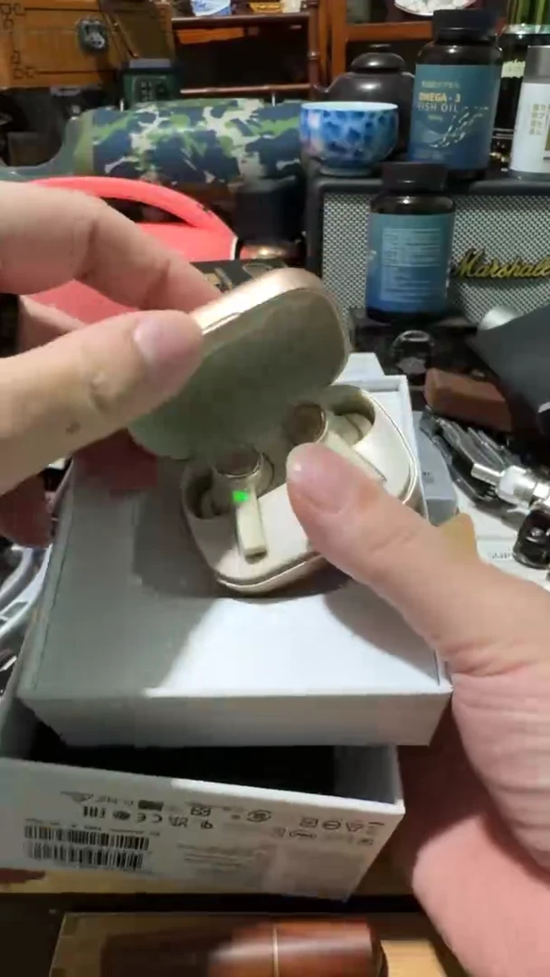 瓷器茶具品  工艺美术