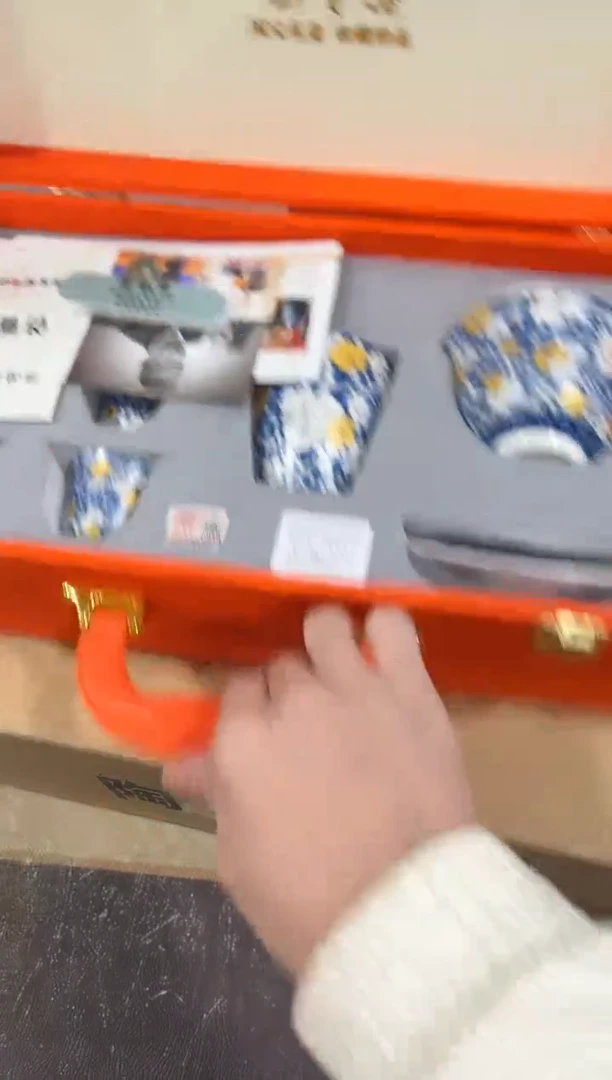 【闪购商品】闪购链接专属福利