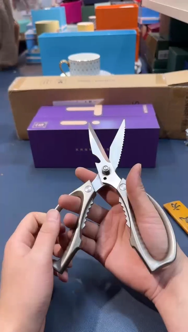 【闪购商品】瓷片K441全场正品，京东包邮