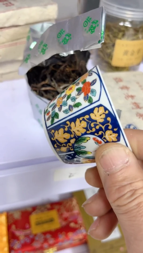 【闪购商品】瓷片00000000000000000