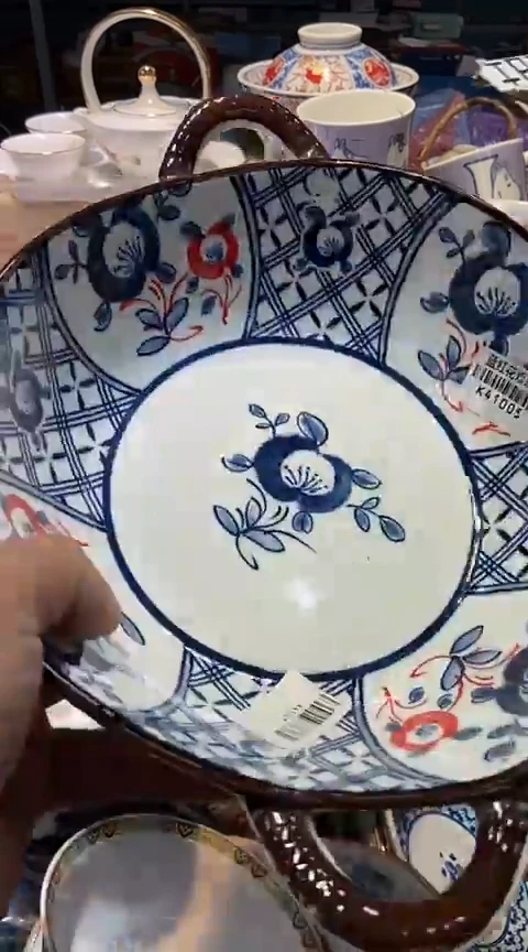 瓷片1111111111111@@1