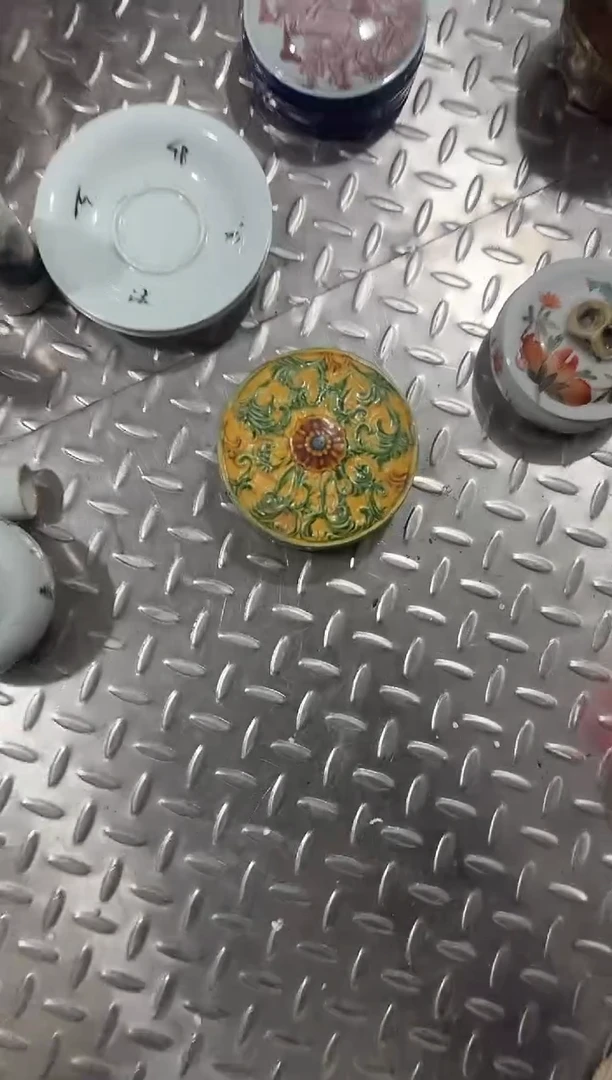 茶盏小*直播闪购改价链接217