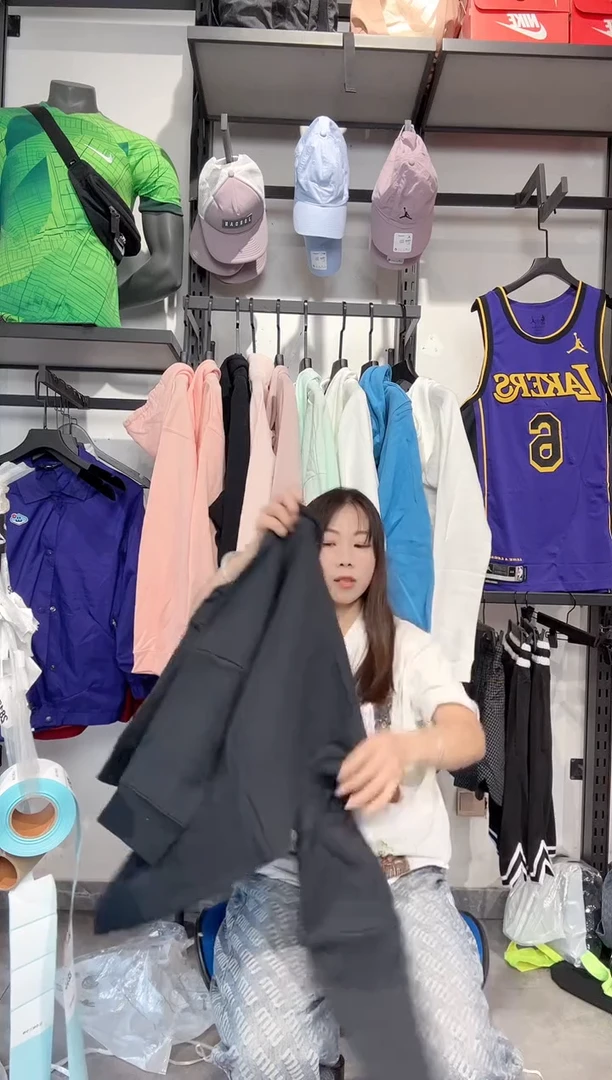 1137 编码 瑕疵款直播间过款为准