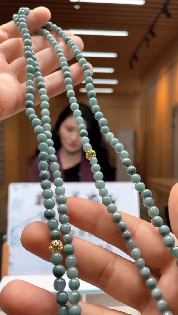 未镶嵌定制翡翠多样性发货（只发一件）x11