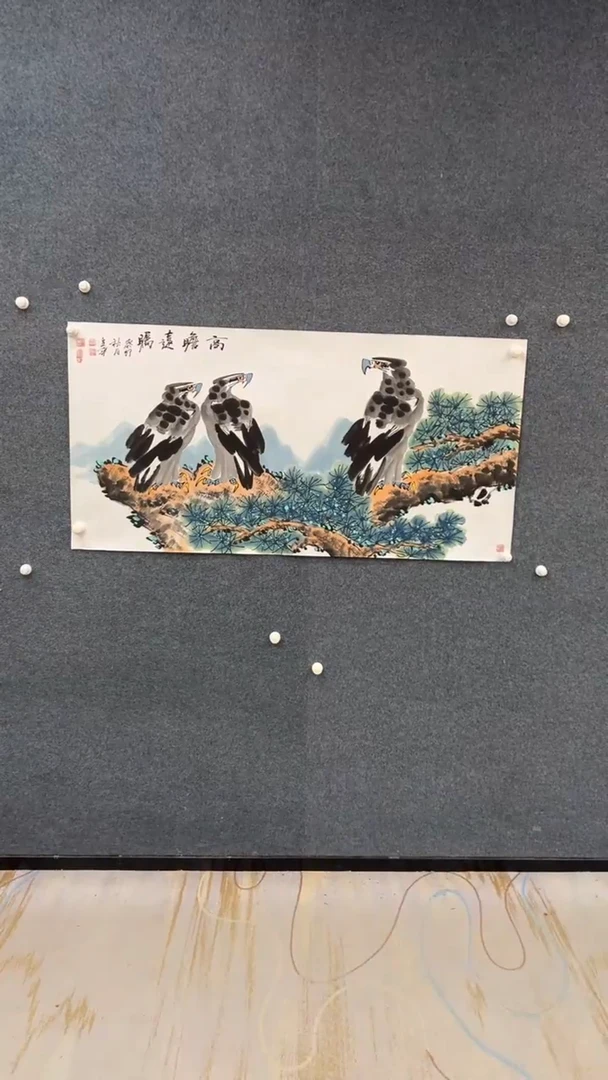 国画12.9-臻选-国画福利-65