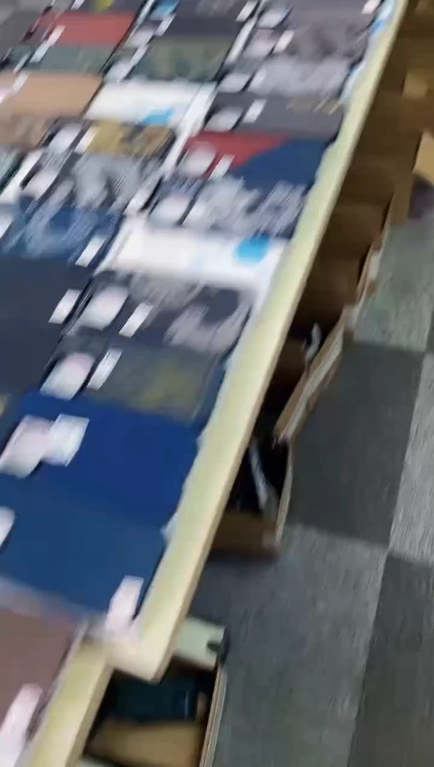 17pro爵士蓝日照金山