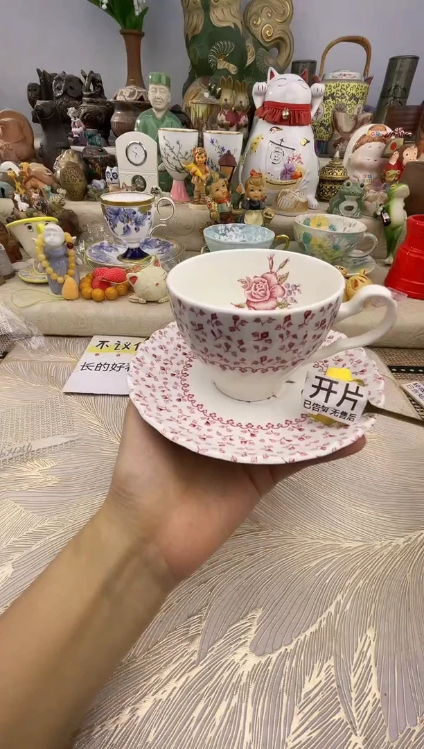 瓷片满58米包邮48小时发货